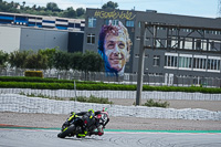 march-2018;motorbikes;no-limits;peter-wileman-photography;portugal;trackday-digital-images;valencia